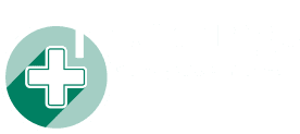 Hutchings Logo