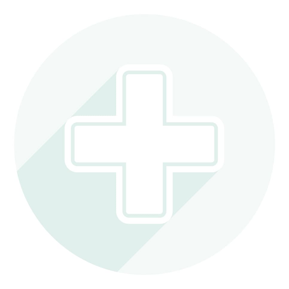 Pharmacy Sales Watermark