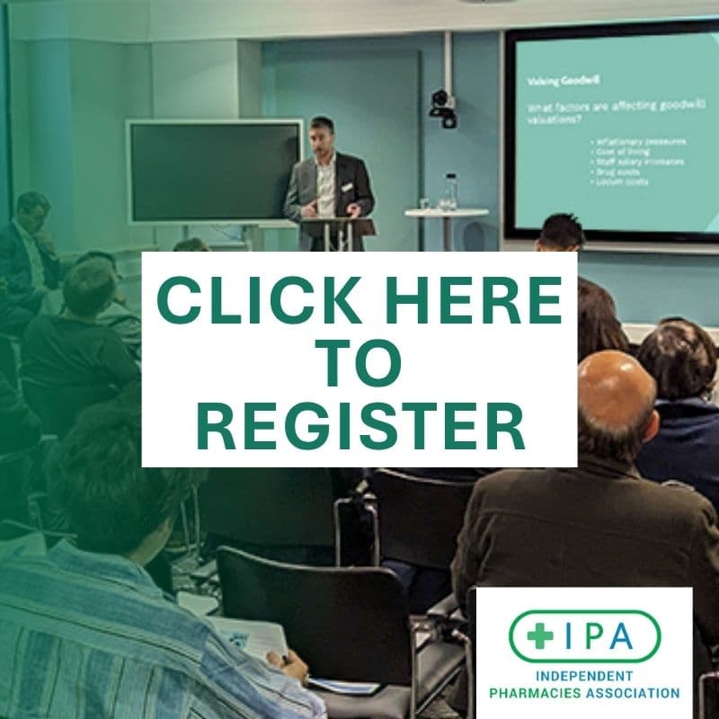 Register Image - Website